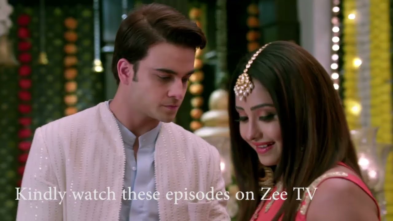 Kumkum Bhagya Ep 1270: Rhea and Ranbir perform special puja, Prachi gets upset