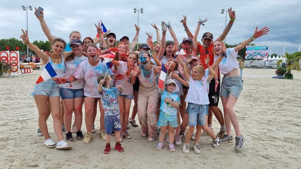 LAMOTTE 2024