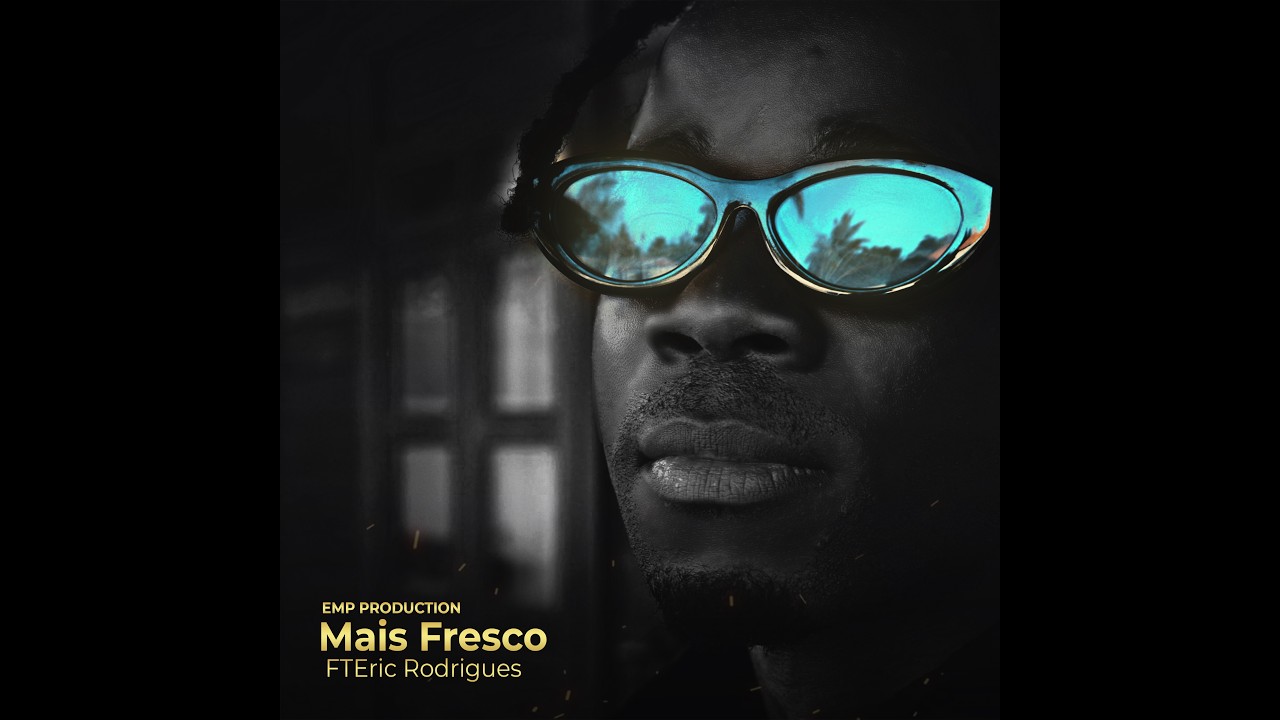 Emp Productions - Pedir Mais - Eric Rodrigues & Juelson Marcos  (Video Oficial)