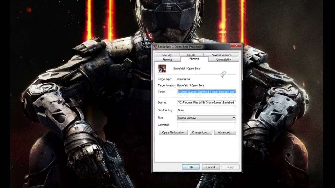 How To Fix Unhandled Exception Caught: Black Ops 2