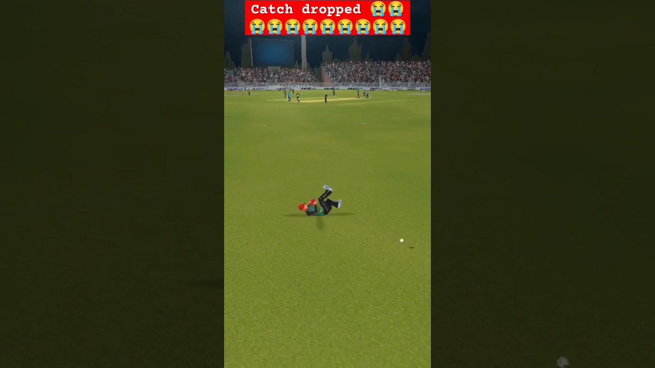 Top Unlucky bowler moments #top10 #foryou #shorts