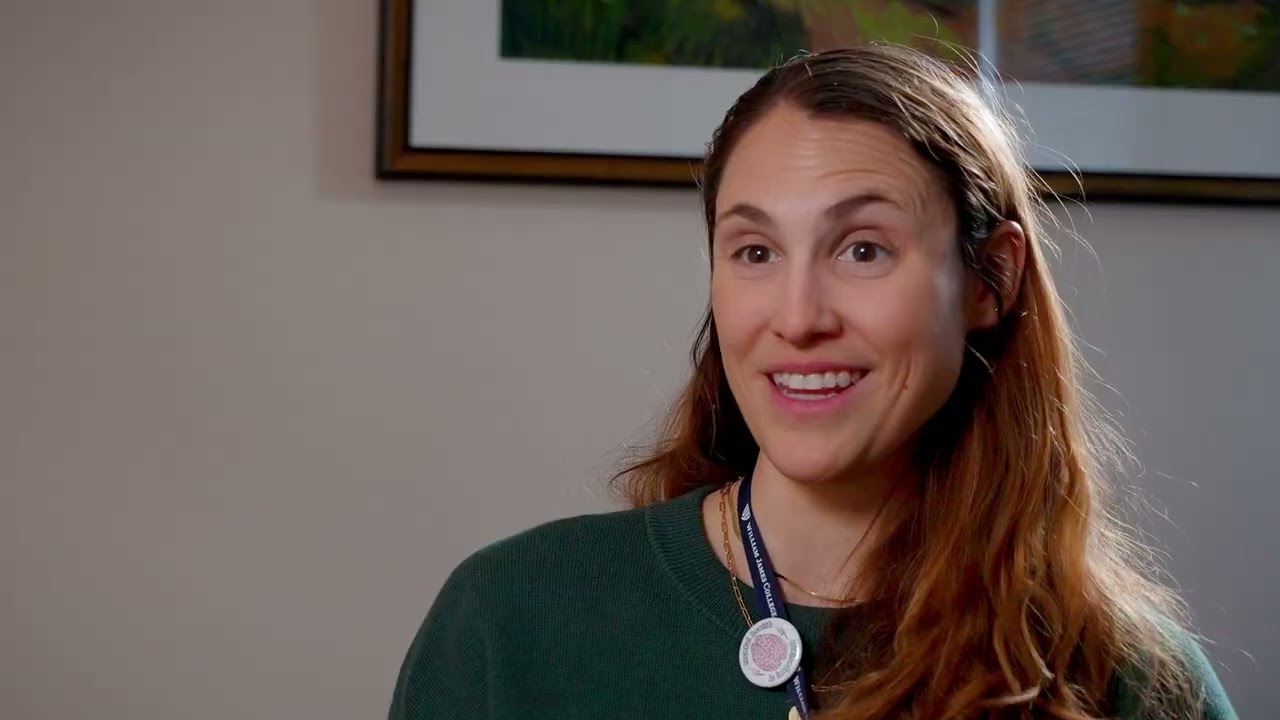What makes Psychology roles at UVM Health Network special