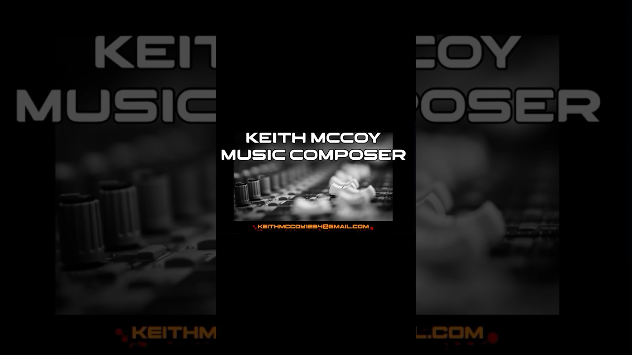 Music Composer Showreel #music #composer #movie #film #scifi #horror #score #youtube #shorts