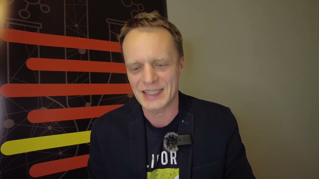 2025-03-06 LabTV