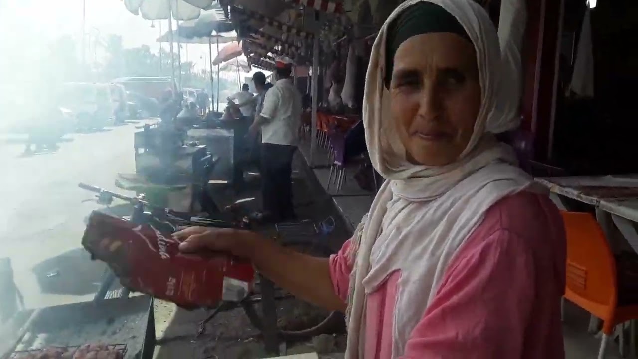 مدينة تملالت الجميلة ❤❤❤