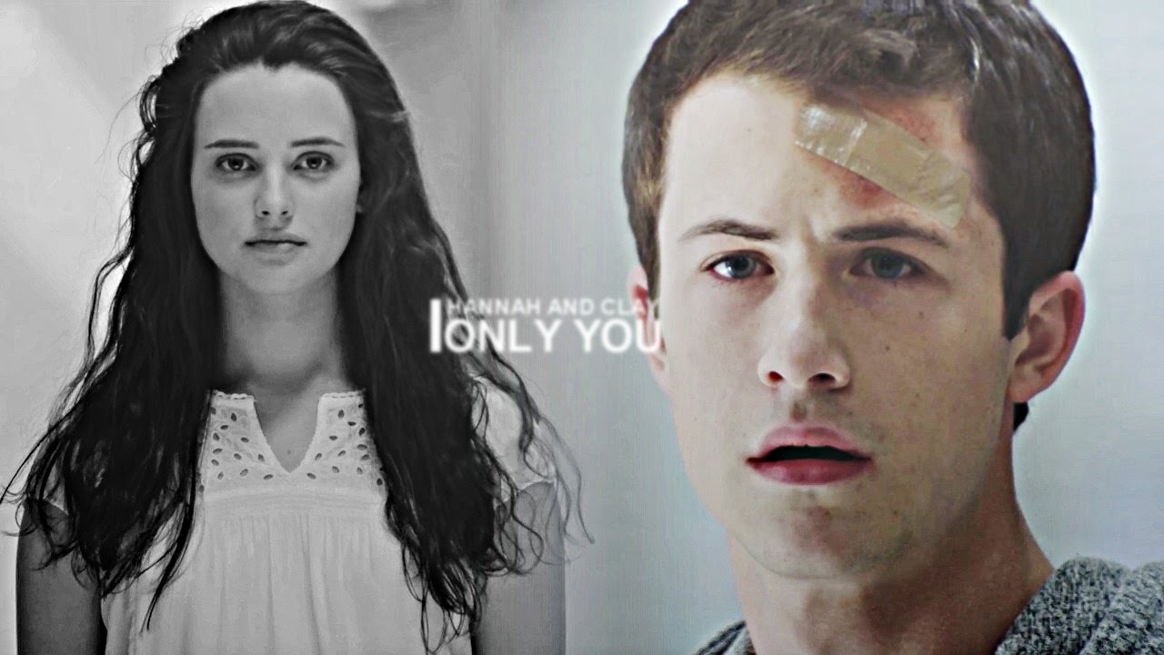 Hannah & Clay | Only You