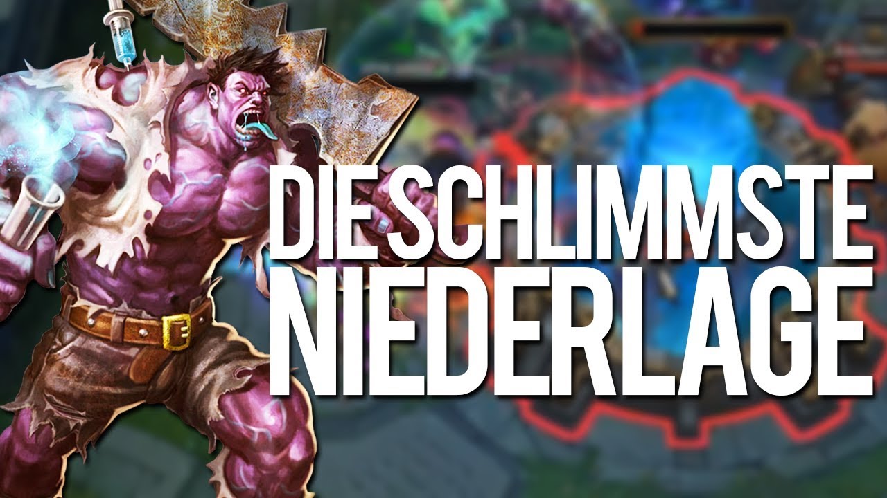 Wie kann man das noch verlieren! | Durchgequatscht 113 mit Mundo