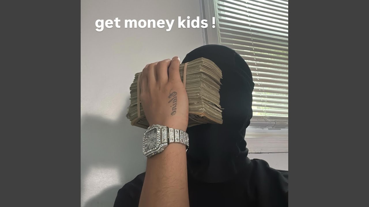 wya ?