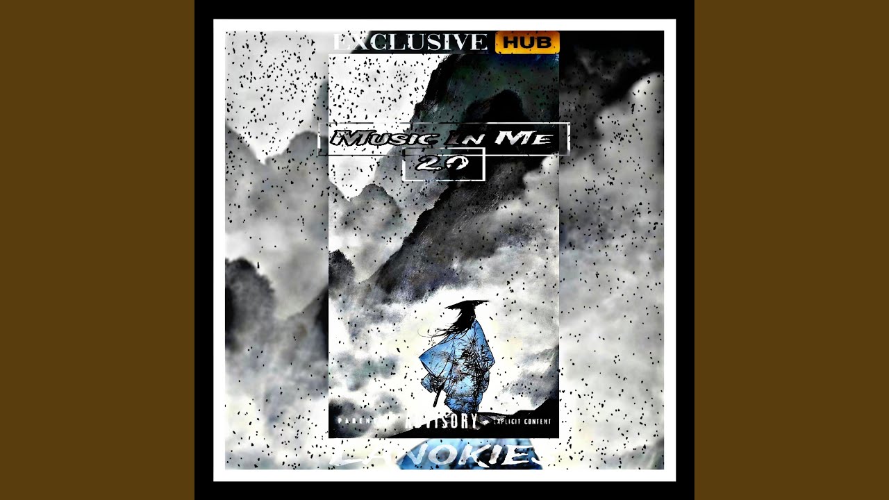 Music In Me 2.0