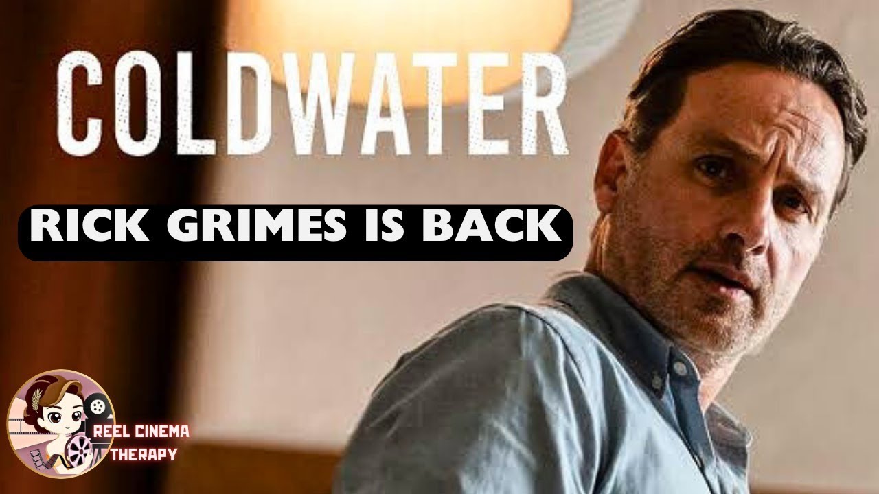 COLDWATER Episodes 1 and 2 Live Recap and Review