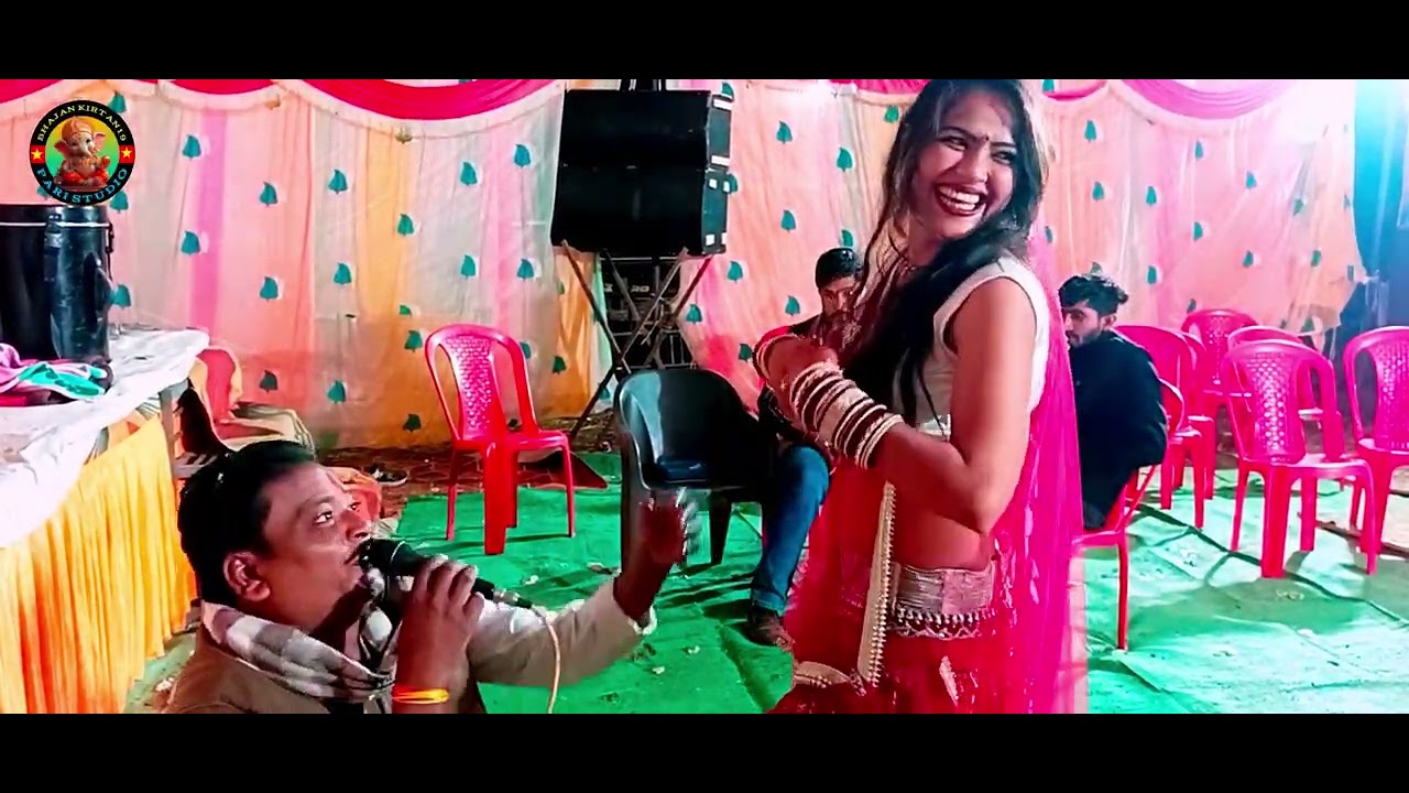 रुला देने वाली गजल //दिल दिया था आजमाने के लिए // गायक नरेश साहब 
