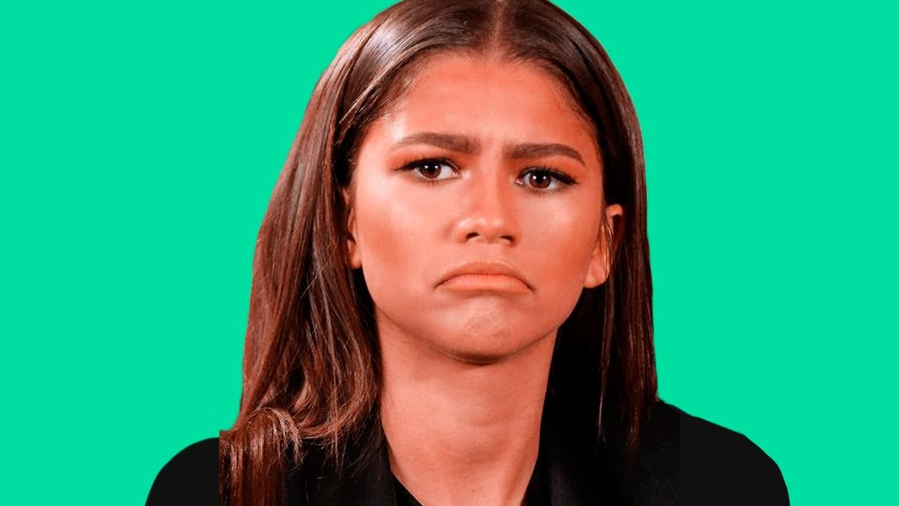 the best of: Zendaya