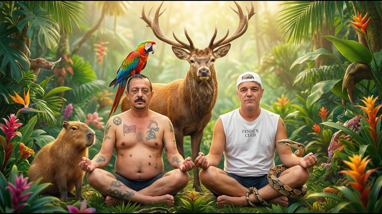 LA ÚLTIMA OPORTUNIDAD PARA SIMÓN PÉREZ