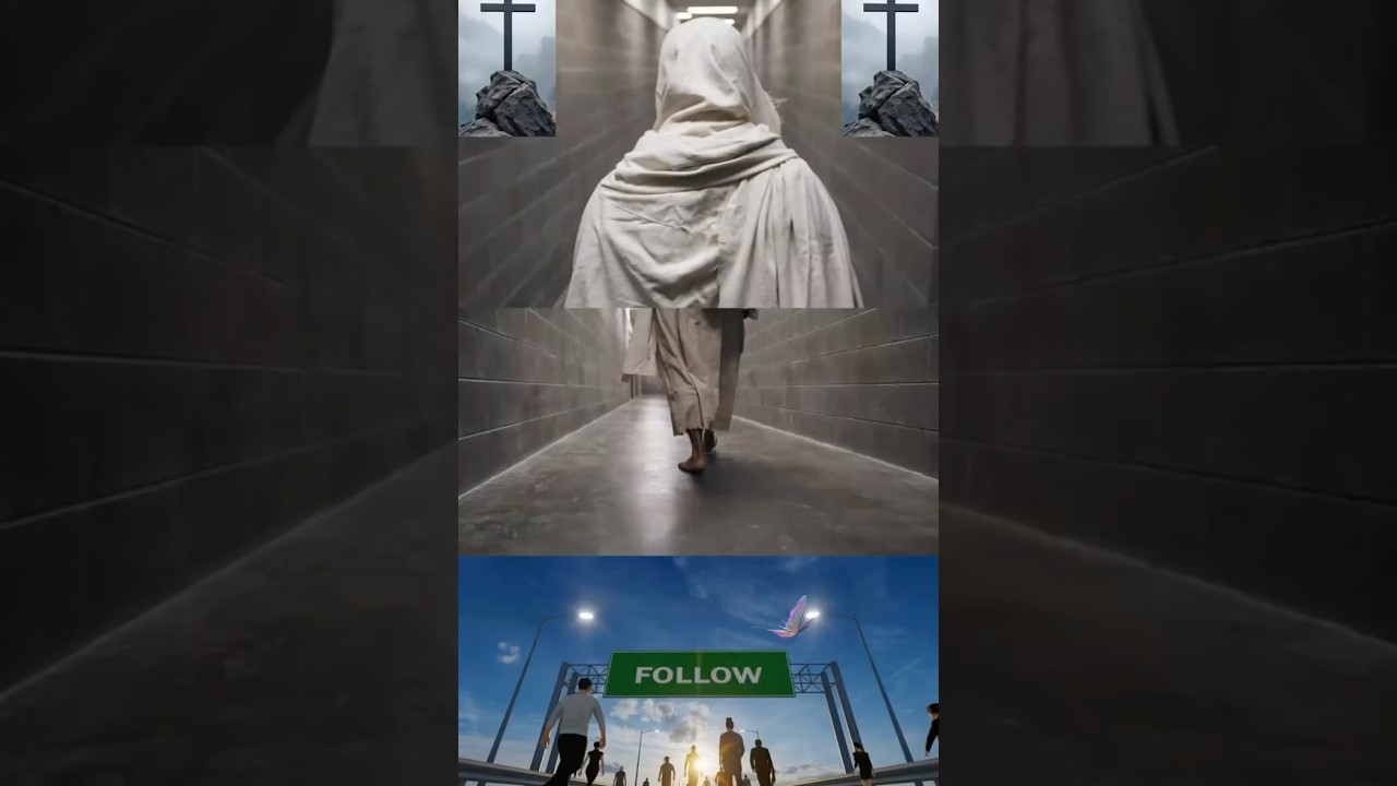 Ищите прежде Царствия Божьего 🙏🏾🙏🏾🙏🏾
