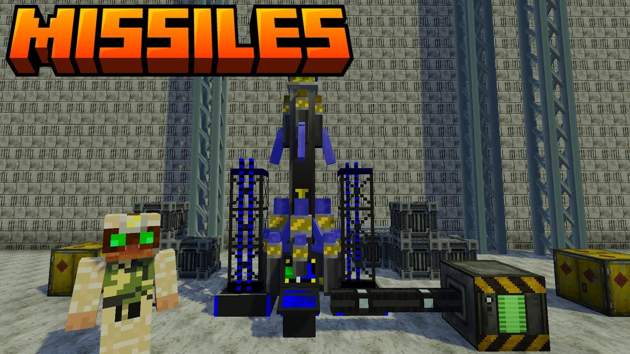 TutoGlory : Tirer des missiles sur NationsGlory