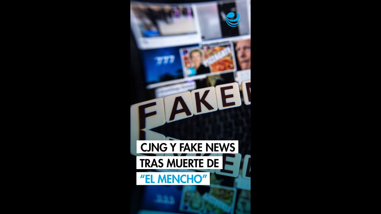 Tras asesinato de 