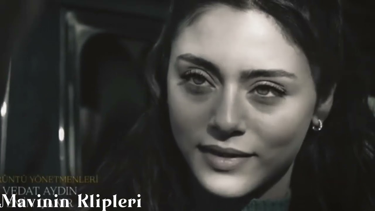 Ne olursun Dinle #sehyam Klibi