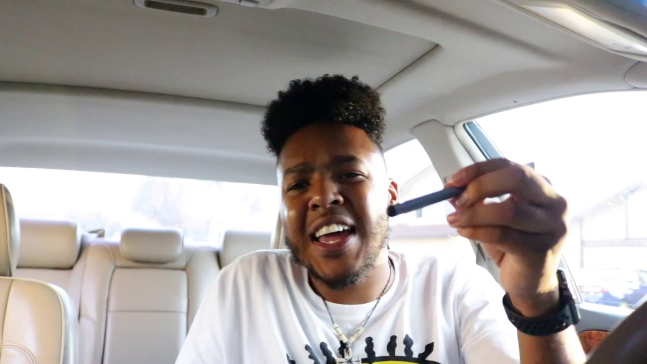 BLOOM FARMS - ANYTIME CARTRIDGE (UNBOXING + REVIEW)