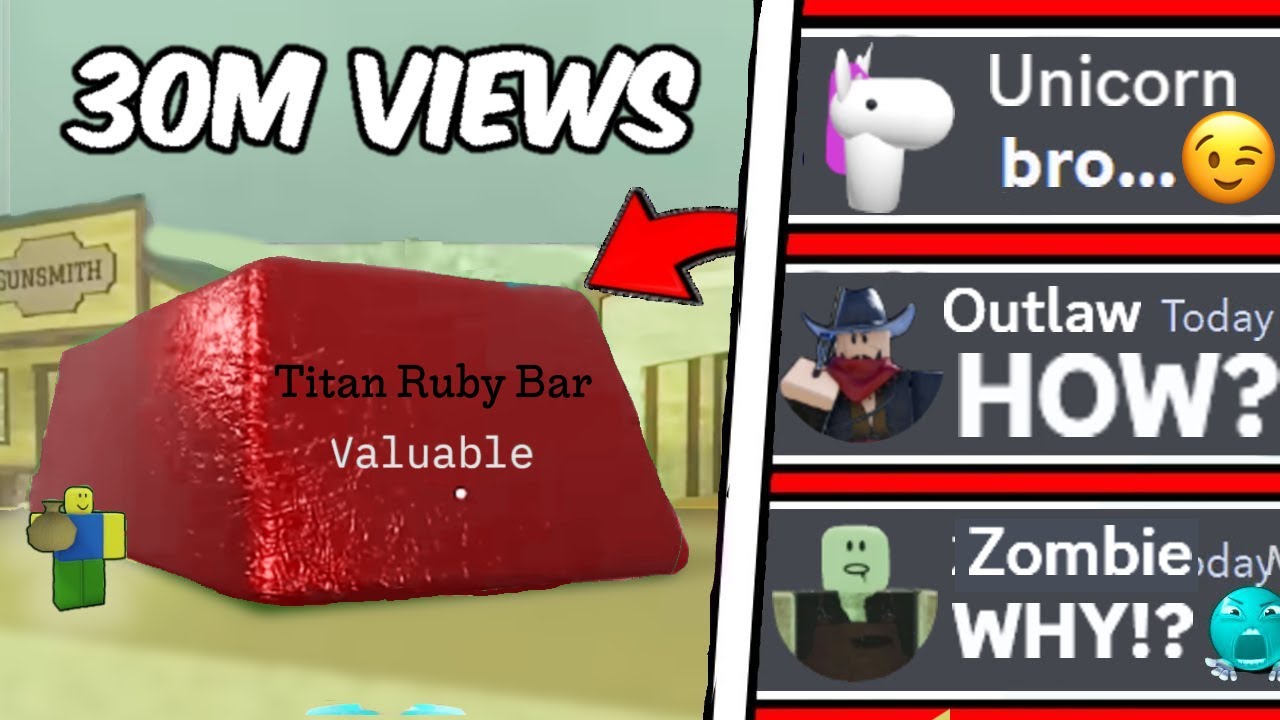 if DEAD RAILS reacted to MOST VIEWED SHORTS for 75 HOURS!