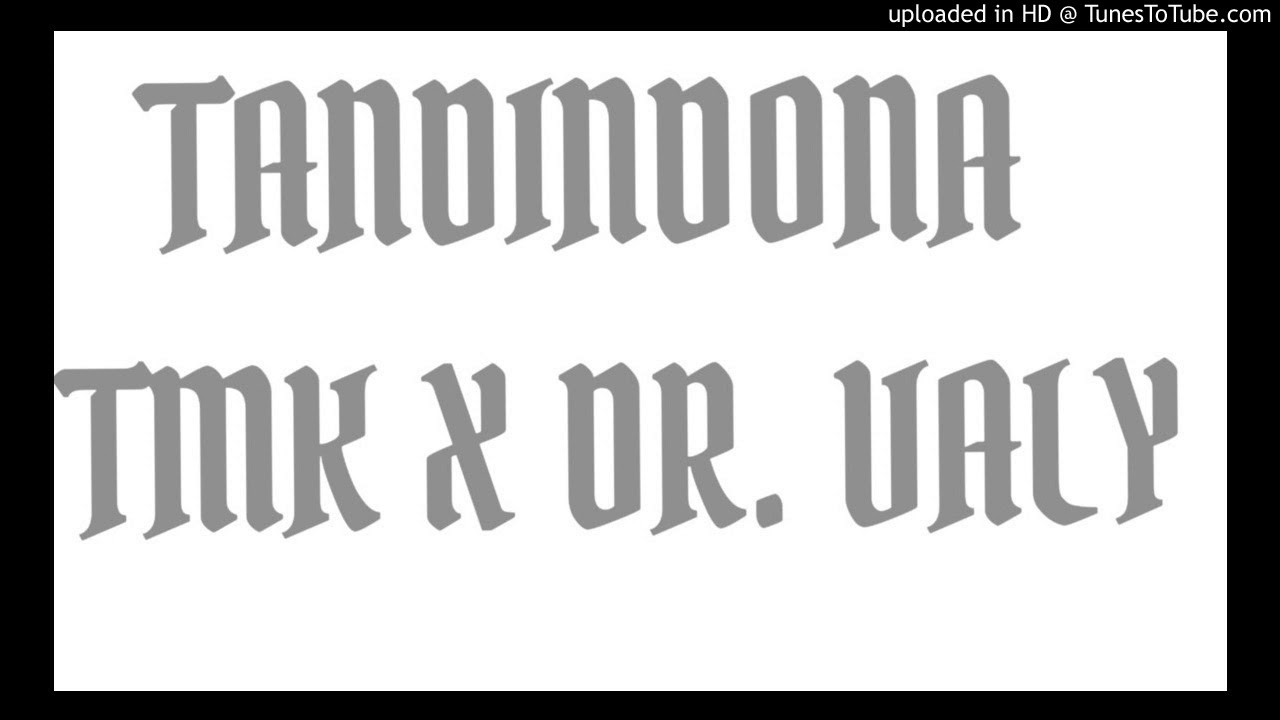 Tandindona_-_MK_Tangalarmy_X_Doc_Valy