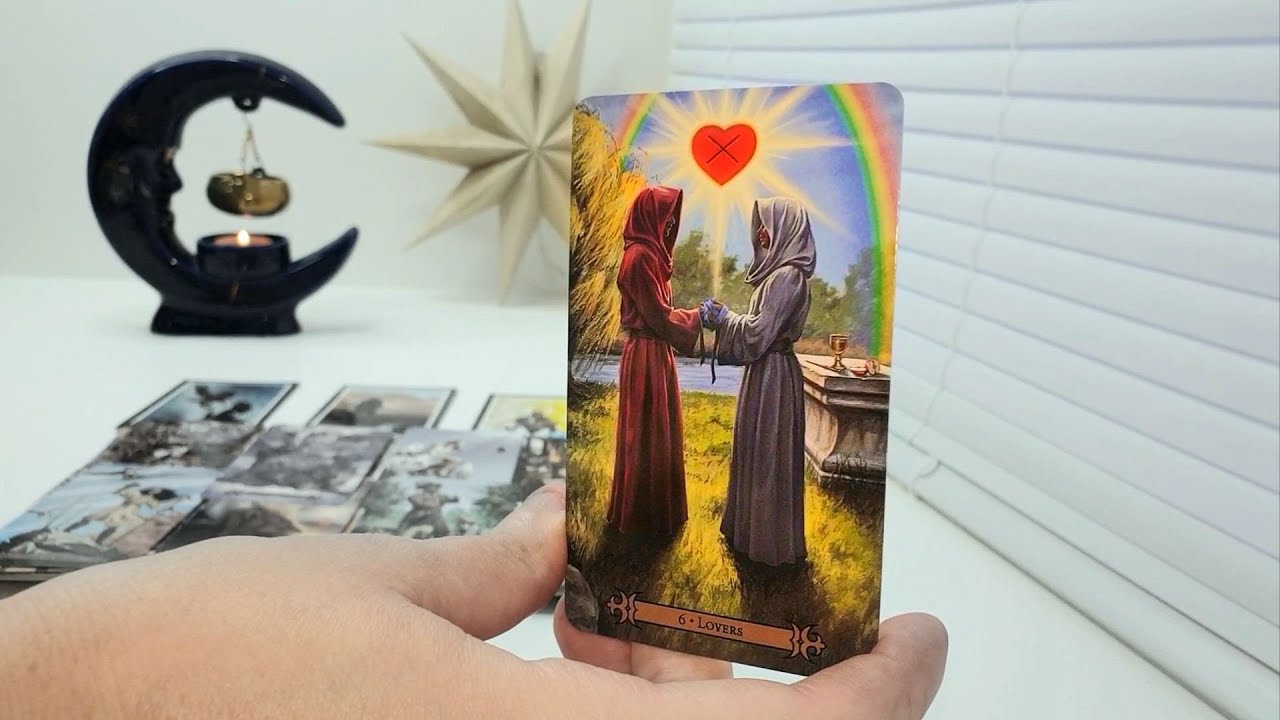 ИСПОВЕДЬ мужчины🙏😢ЕГО честный РАЗГОВОР с ВАМИ ‼️