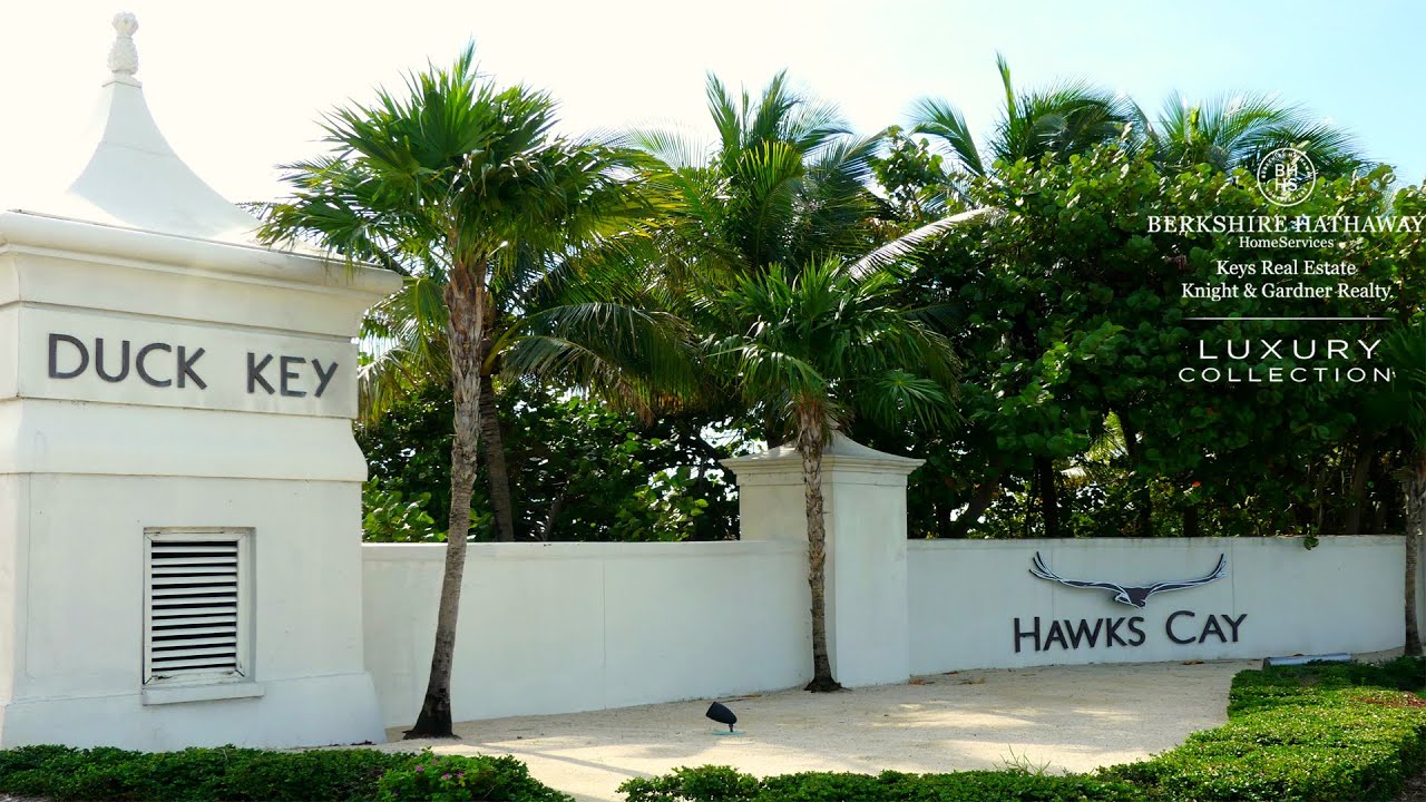 Hawks Cay Resort Florida | Swimming with the Dolphins!!