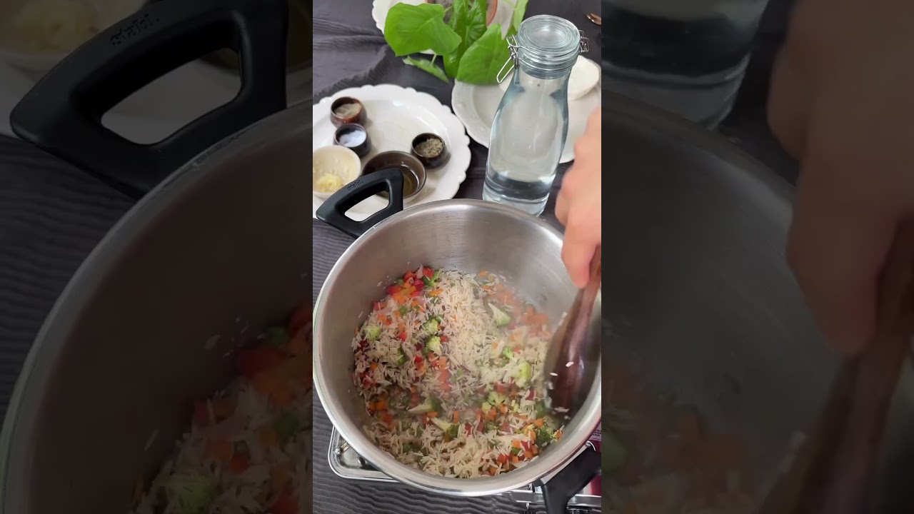 Chef Sneha Singhi's Tips to Choose the Best Pressure Cooker for Your Kitchen!