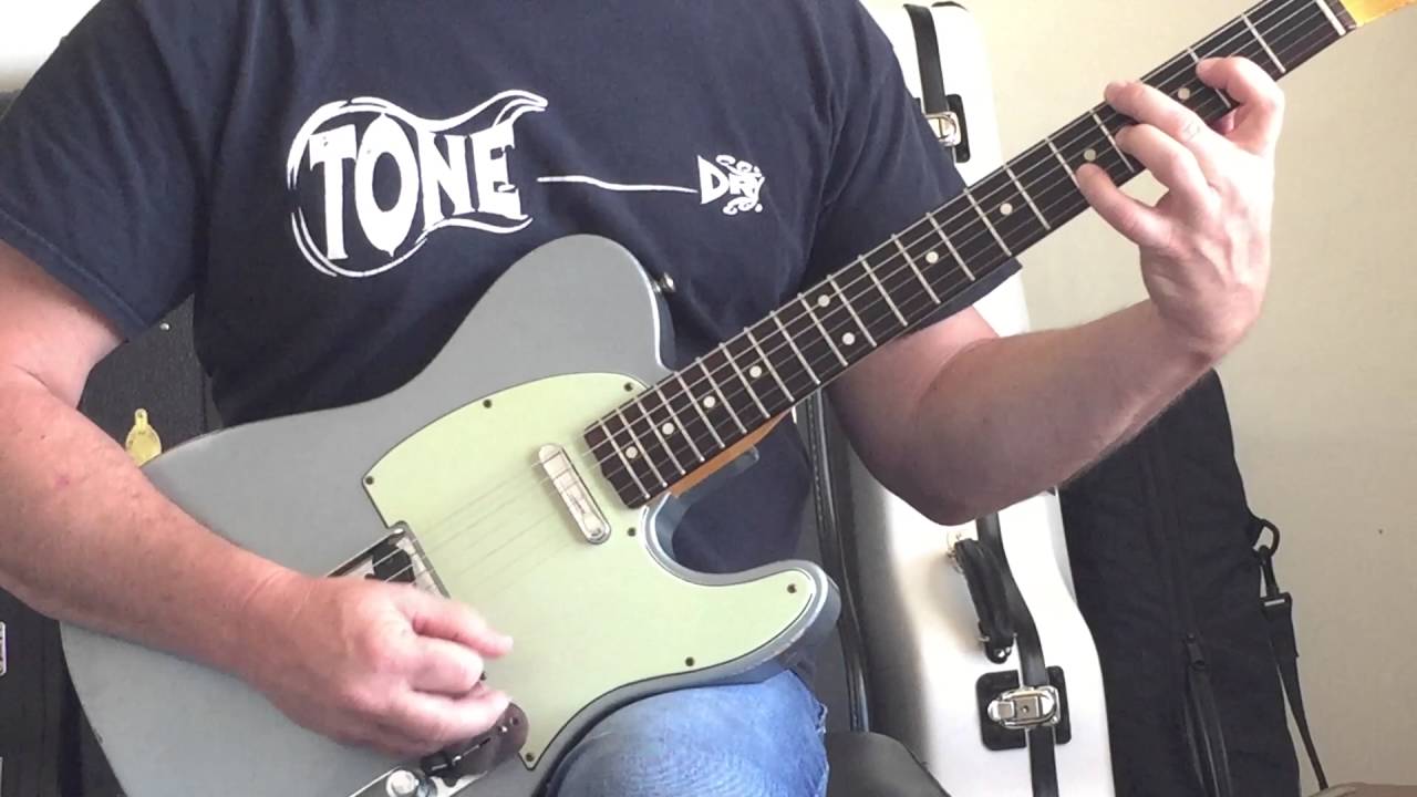 Hip To Be Square - tutorial by Tonedr