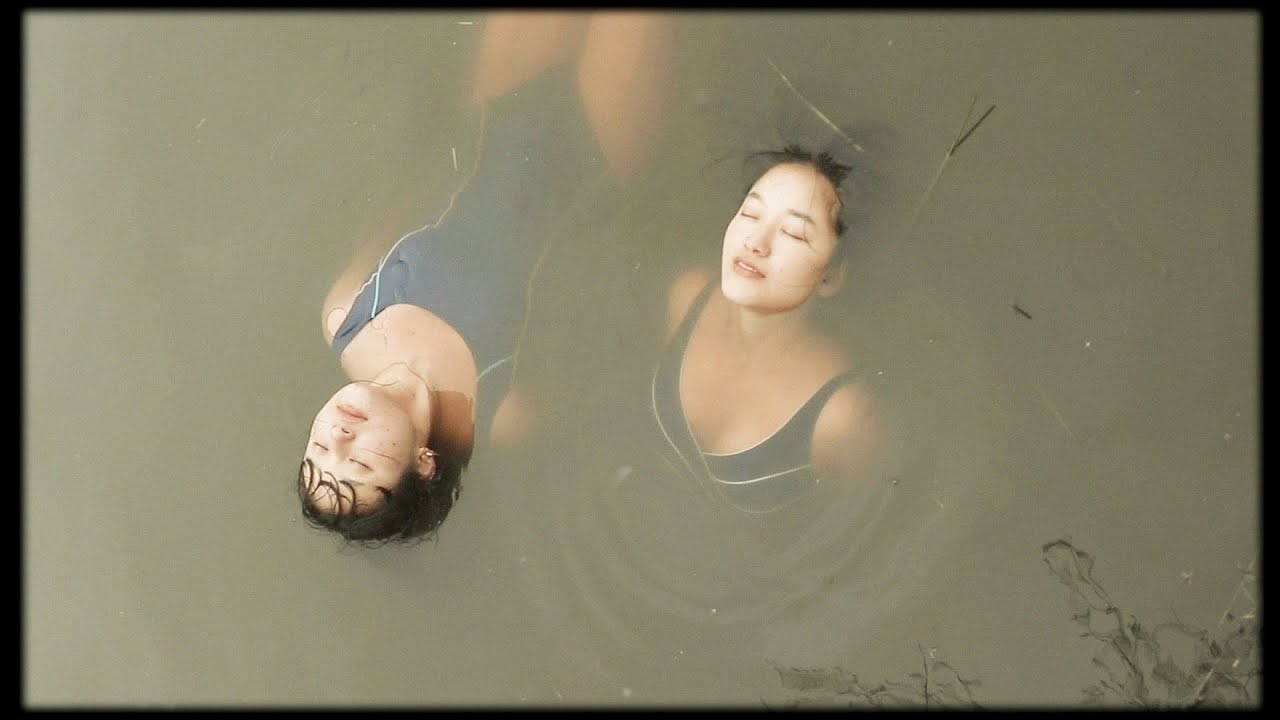 Tanmaya Bhatnagar - Raat Adhoori (Official Music Video)