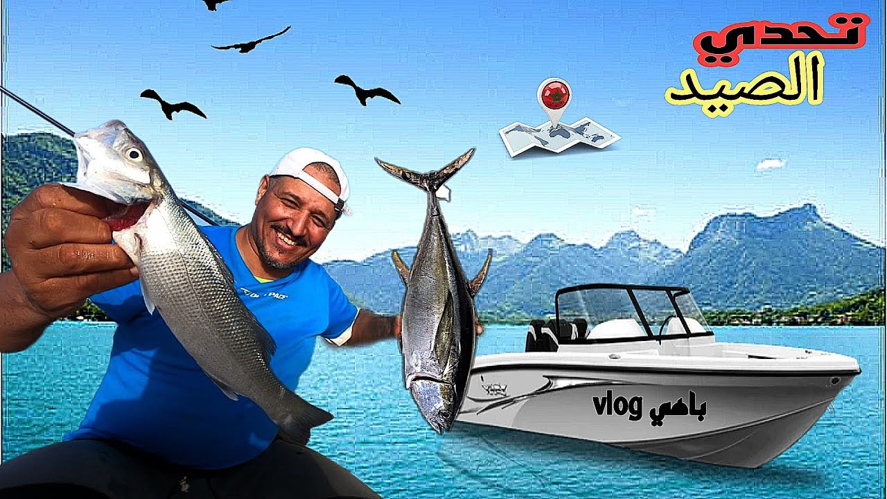 أجي نصيدو بالطراح الجديد في أماكن متعددة وحصيله جد ممتازة 💥