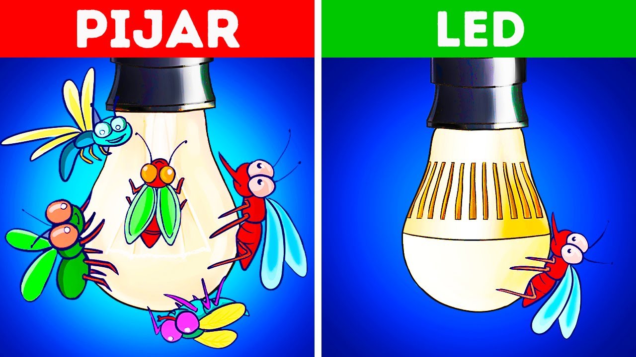 50+ Tips Keren yang Akan Membuat Anda Menjadi Seorang Profesional dalam Hidup