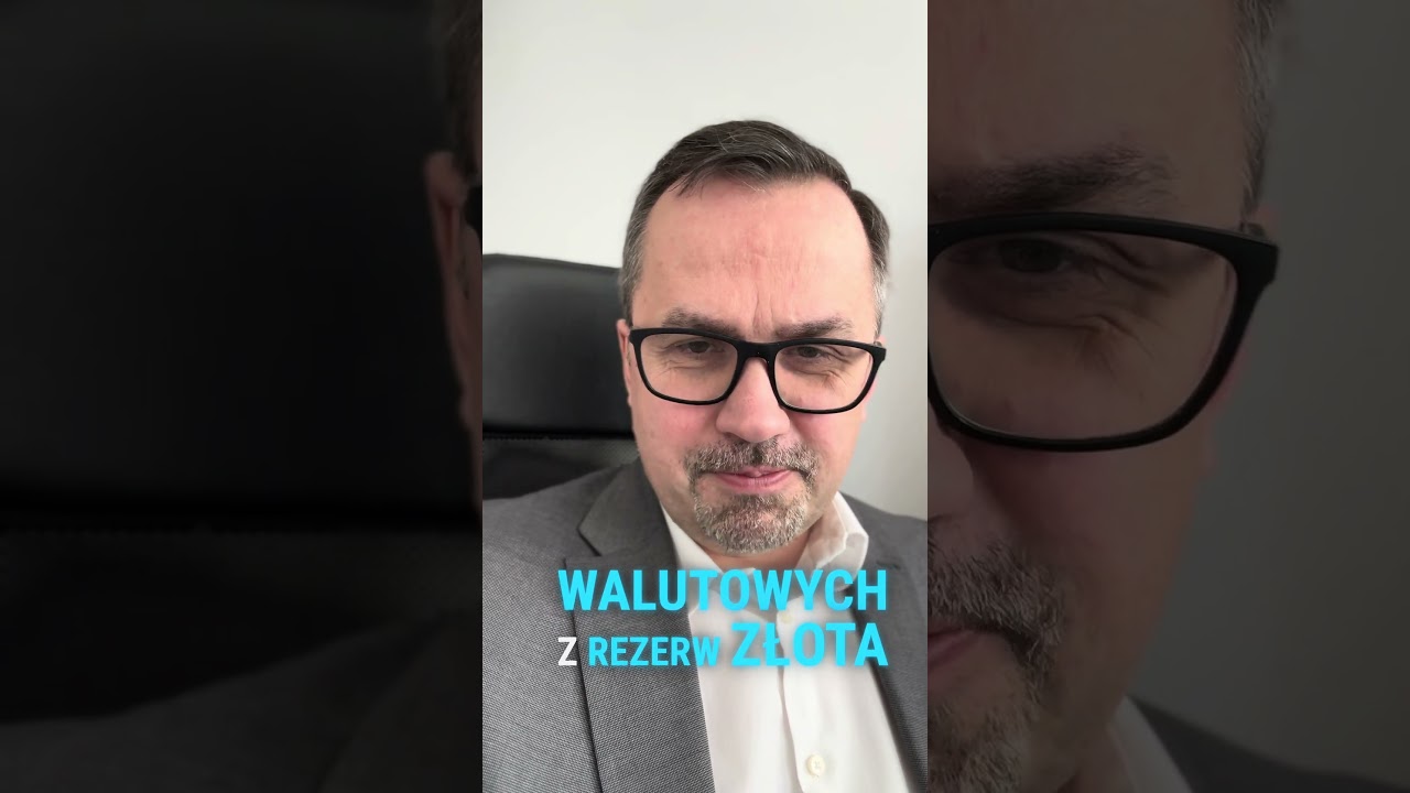 🇵🇱 Polski BEZPIECZNY 0%