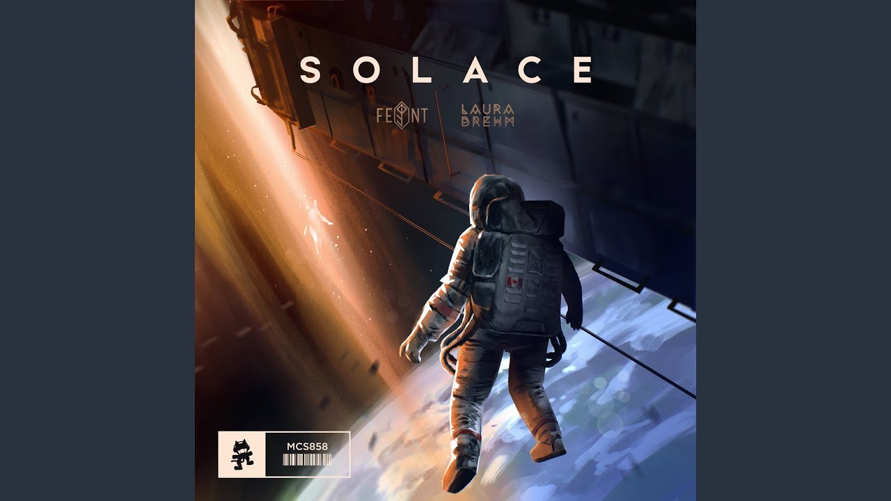 Solace