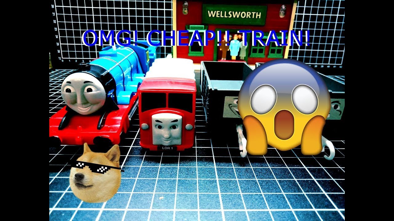 TOMY Charity shop haul! OMG!!!