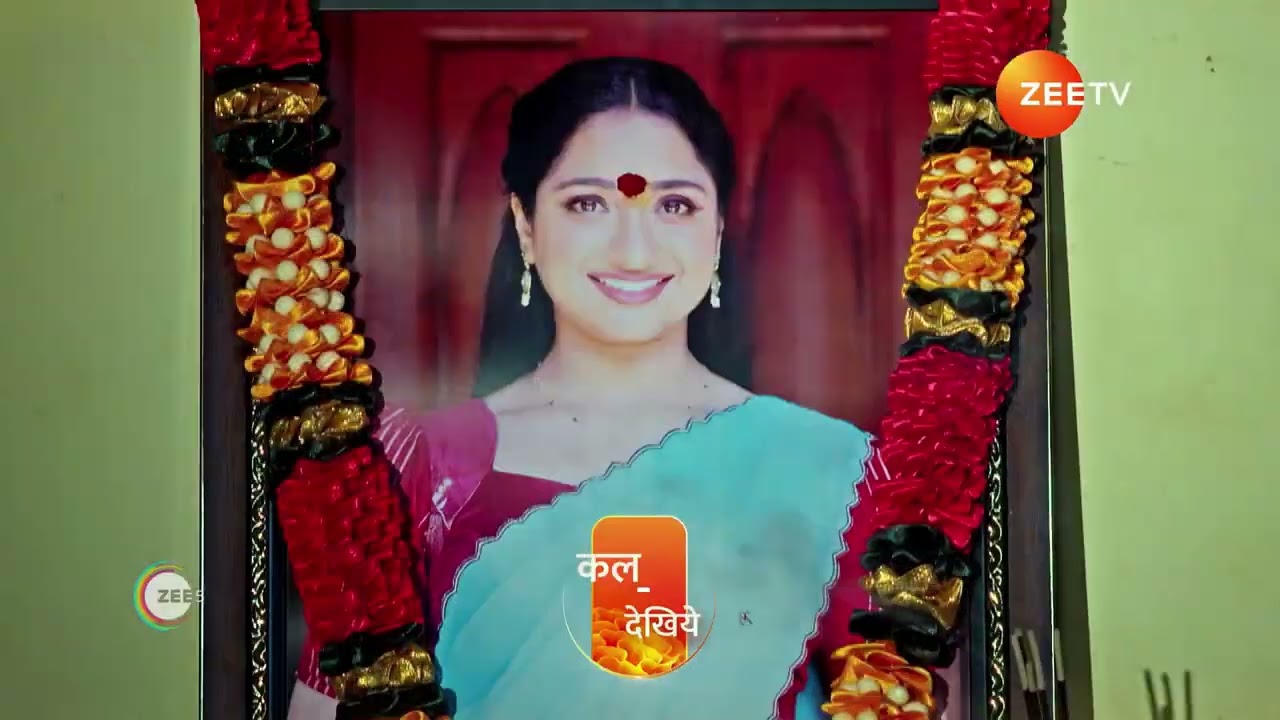 Trinayani Hindi | Ep - 678 | Preview | Jan 22 2025 | Zee TV