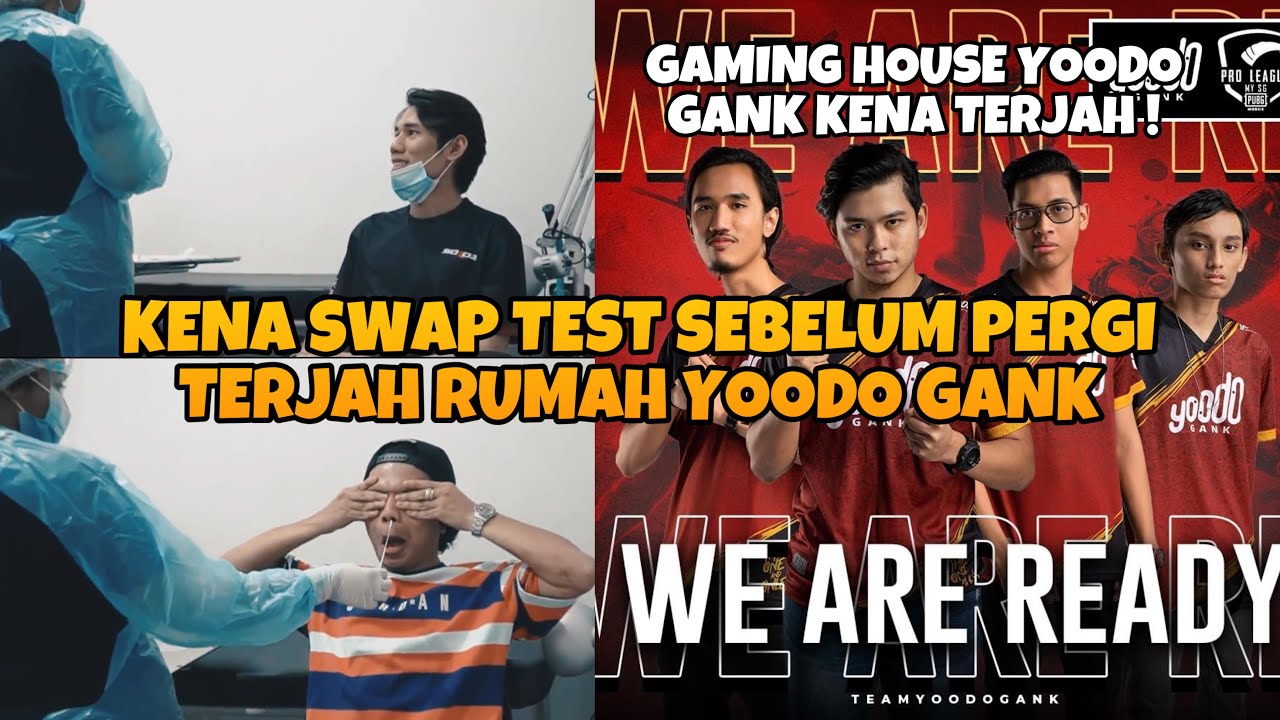 SOLOZ DADDY KENA SWAP TEST
