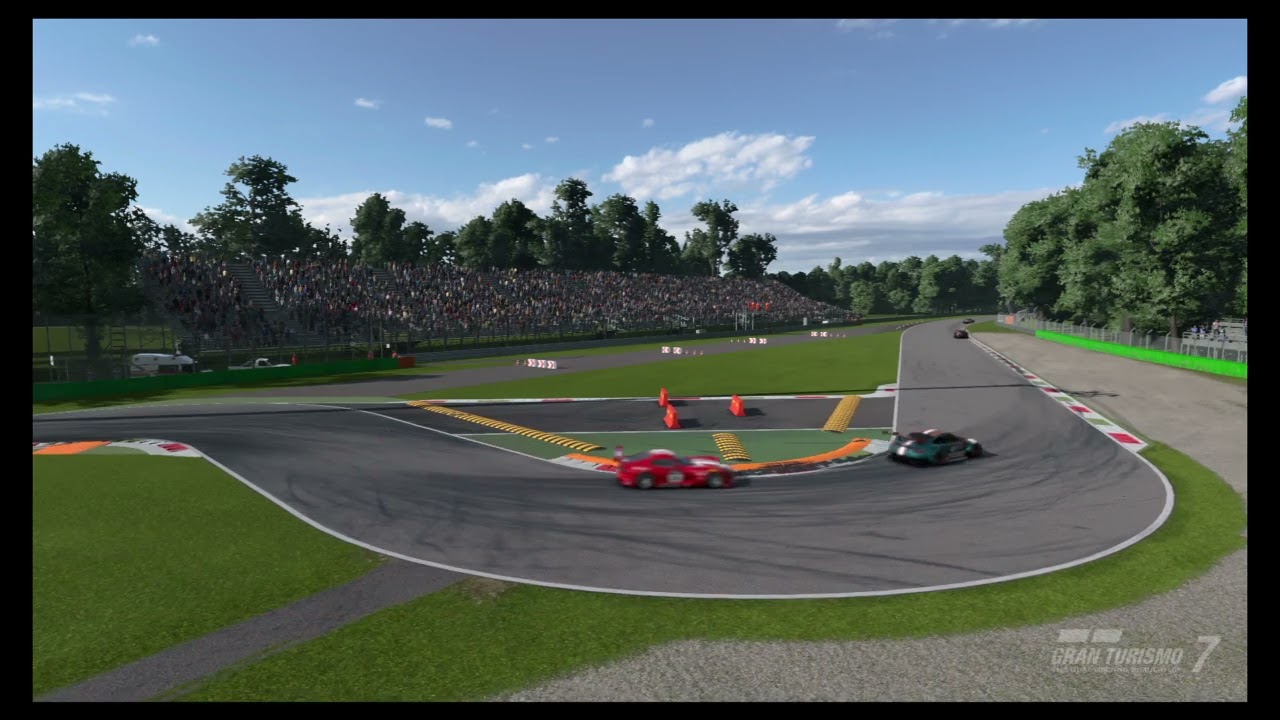 Gran Turismo® 7_20260305103613