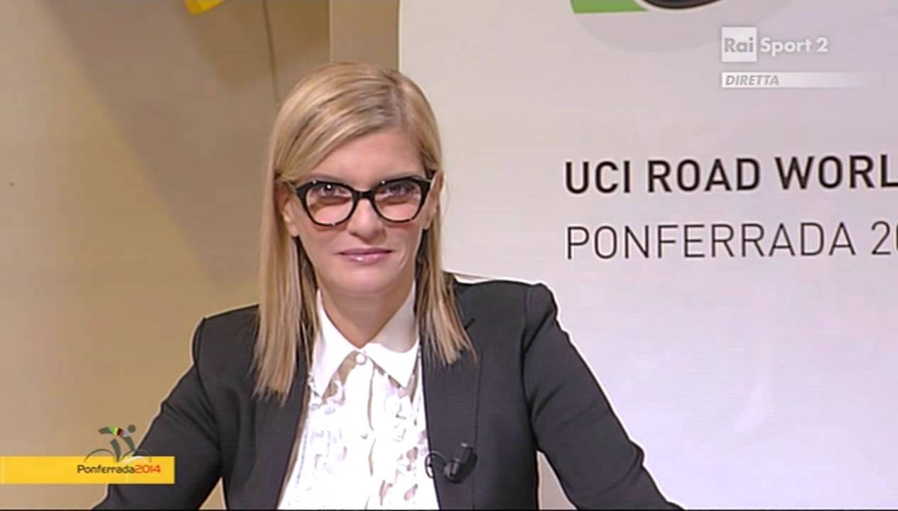 Mondiali di Ciclismo su strada - Ponferrada 2014 - Gara in Linea Uomini Elitè