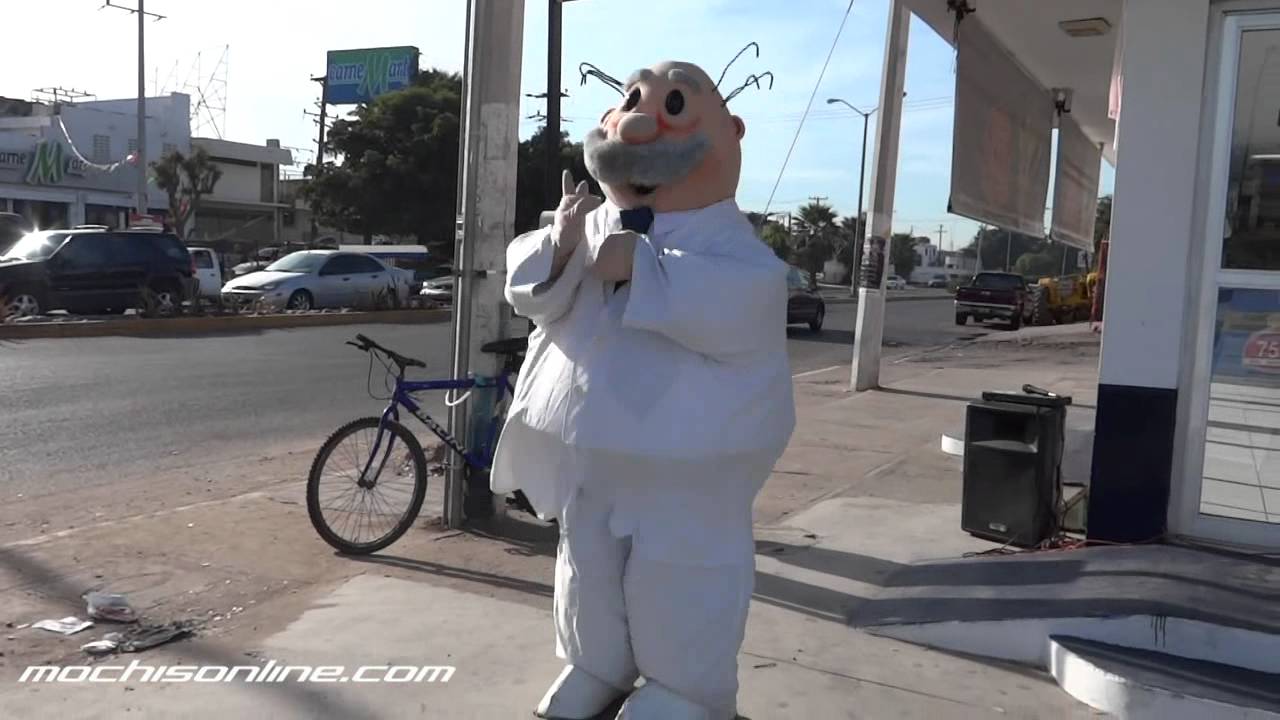 Dr Simi