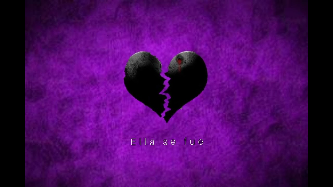 Master One / Ella se fue/ Dedicatoria 💔/MasterMusic/R Beatz /
