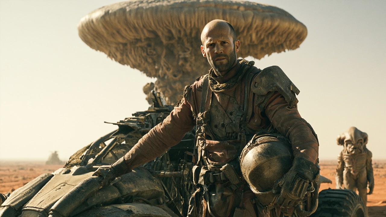 15 BEST MOVIES ALREADY OUT IN HIGH QUALITY! 2026