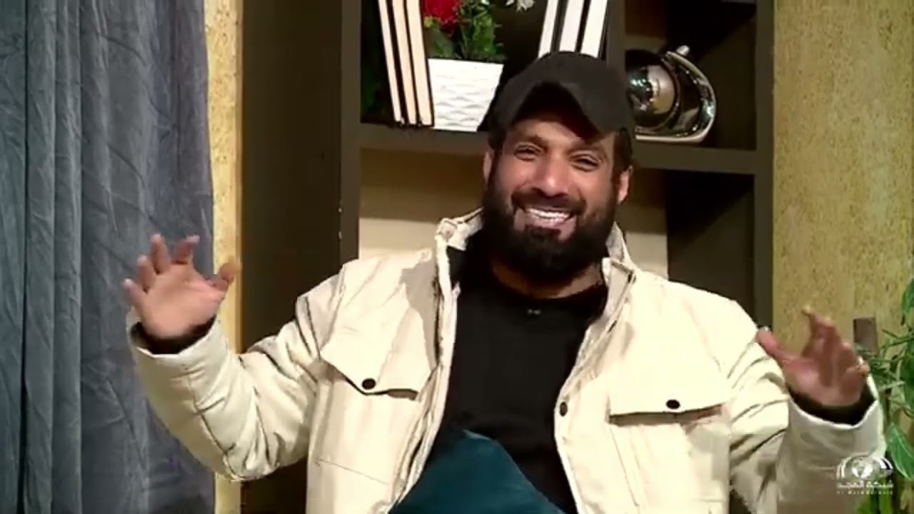 ١ فبراير، ٢٠٢٦