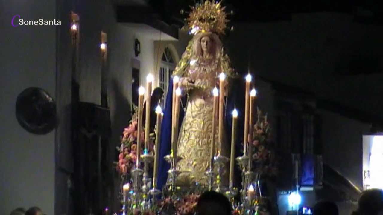 Mater-Dei  Alhaurín de la Torre, 