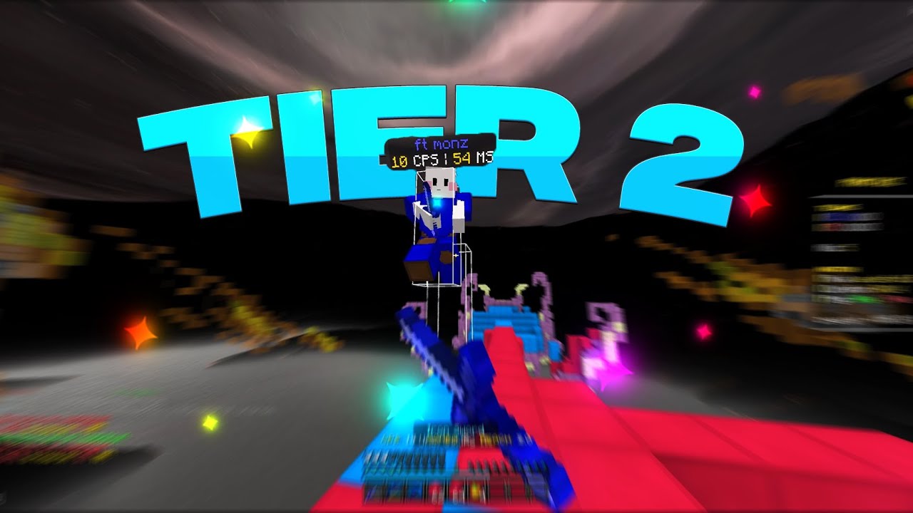 Zeqa Bridge Montage.