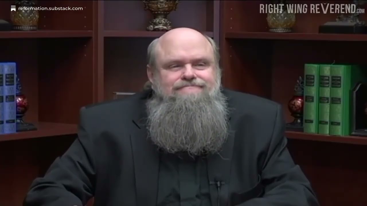 Christian Education: The Biblical Mandate
