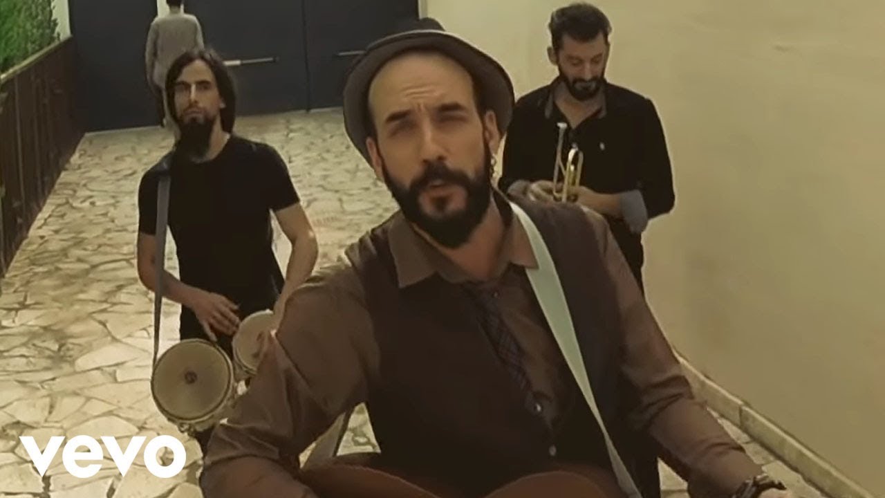 &Pi;ά&nu;&omicron;&sigmaf; &Mu;&omicron;&upsilon;&zeta;&omicron;&upsilon;&rho;ά&kappa;&eta;&sigmaf; - &Chi;&rho;&upsilon;&sigma;ό &Alpha;&upsilon;&gamma;ό