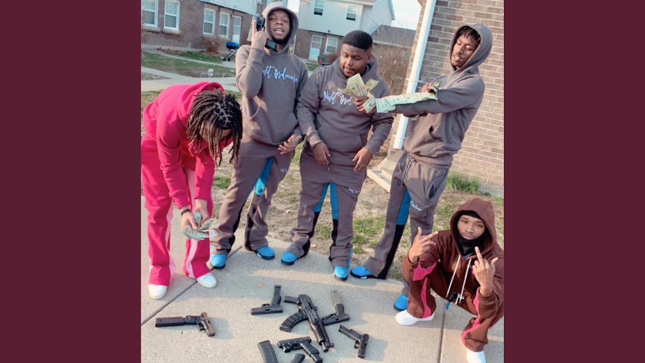 Free Billy