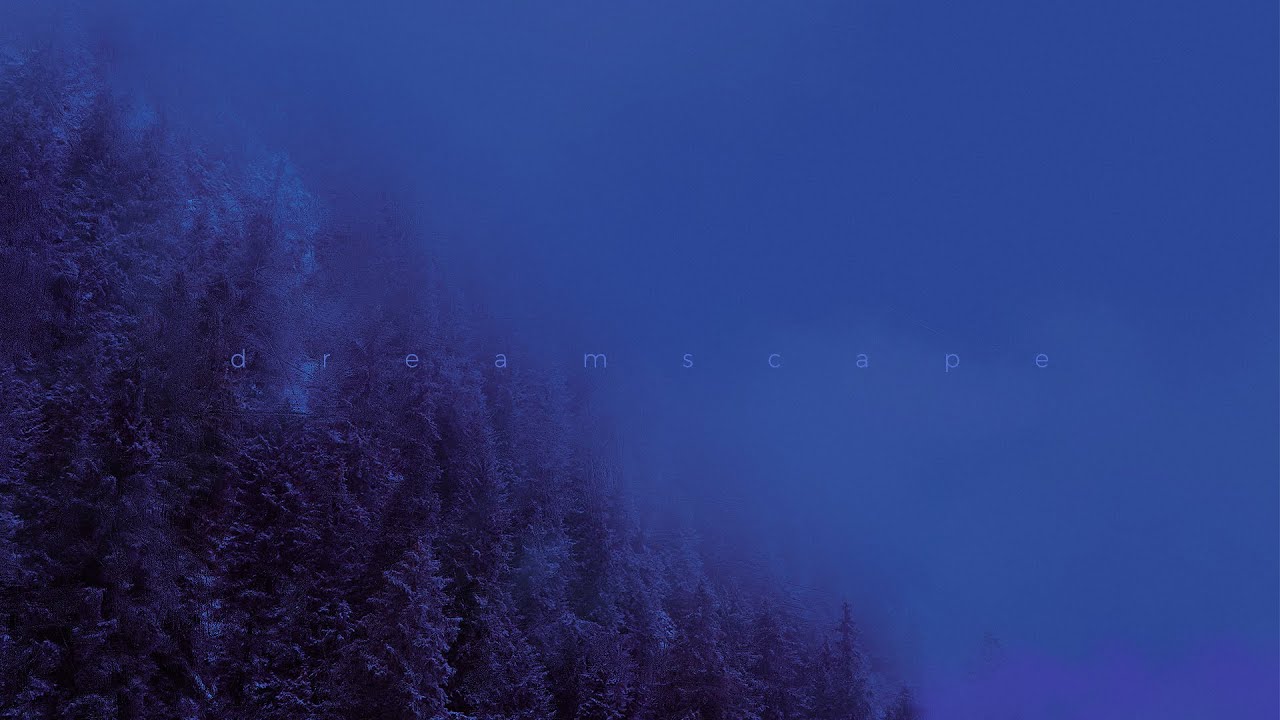 leadwave - unfortunately