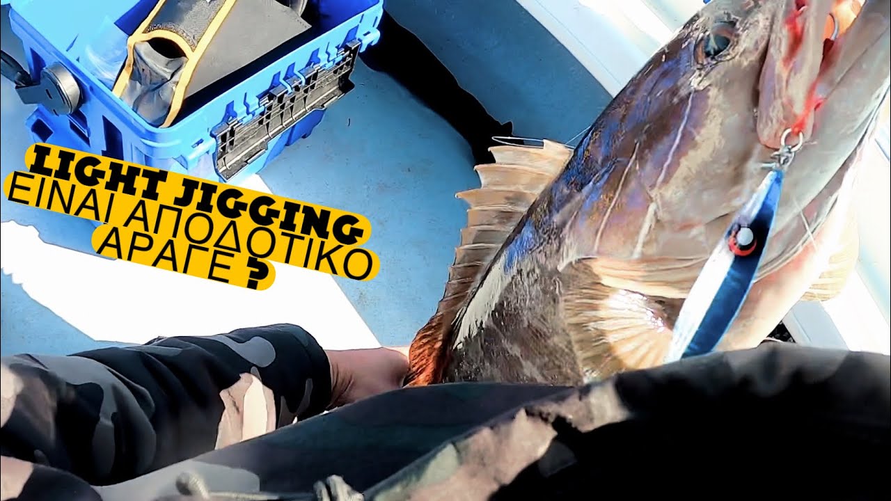 Αυτή η Σφυρίδα με ΞΕΤΡΕΛΑΝΕ ‼️Saltiga 🔥🔥 #ψάρεμα  #daiwa #fishinglife #mancing 