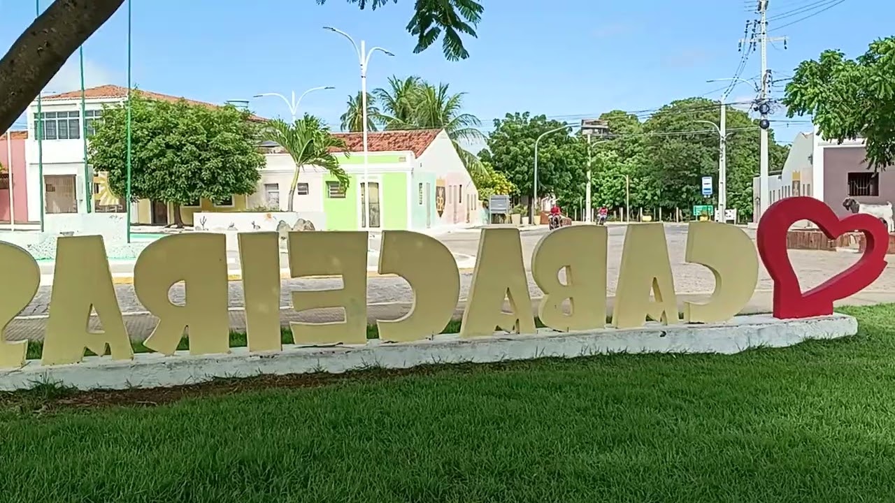 11 de março de 2026